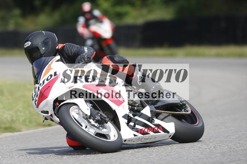 Archiv-2025/29 21.06.2025 PROMAX ADR/Gruppe gelb/43